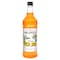 Monin Monin Kosher Mango 1 Liter Bottle, PK4 M-FR032F - alternate 1